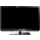 Philips 32PFL3507 - 1407743 - zdjęcie 2